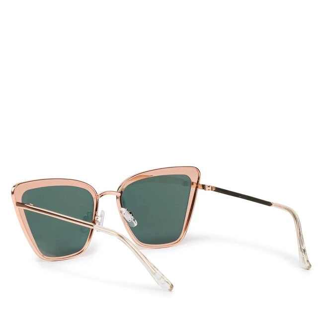 Sonnenbrillen Aldo - Ocabeth 13542768 653 1 Sonnenbrillen Aldo - Ocabeth 13542768 653