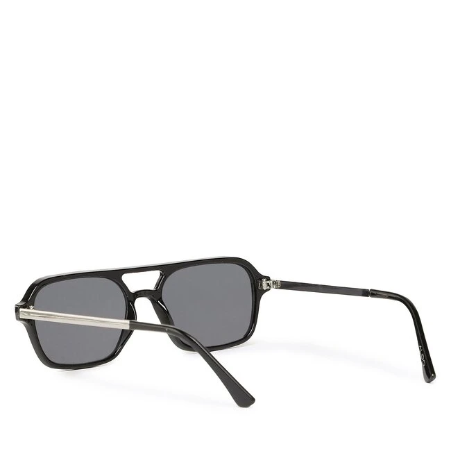 Sonnenbrillen Aldo - Offczerwony 13537874 001 1 Sonnenbrillen Aldo - Offczerwony 13537874 001