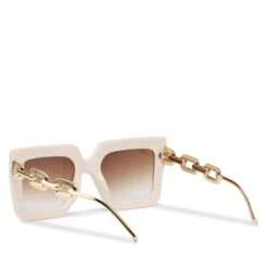 Sonnenbrillen Aldo - Orsoni 13576711 102