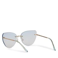 Sonnenbrillen Aldo - Rozowywing 13543018 450