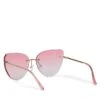 Sonnenbrillen Aldo - Rozowywing 13543019 680