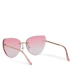 Sonnenbrillen Aldo - Rozowywing 13543019 680