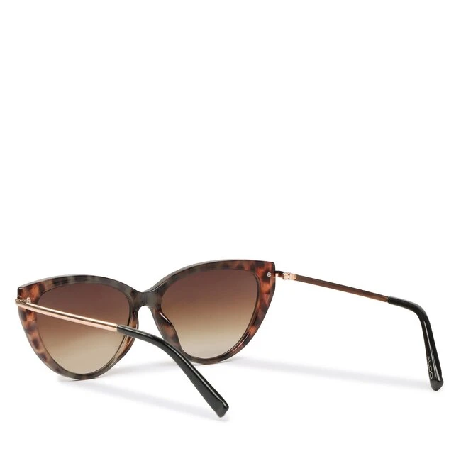 Sonnenbrillen Aldo - Valanaryn 13542761 240 1 Sonnenbrillen Aldo - Valanaryn 13542761 240